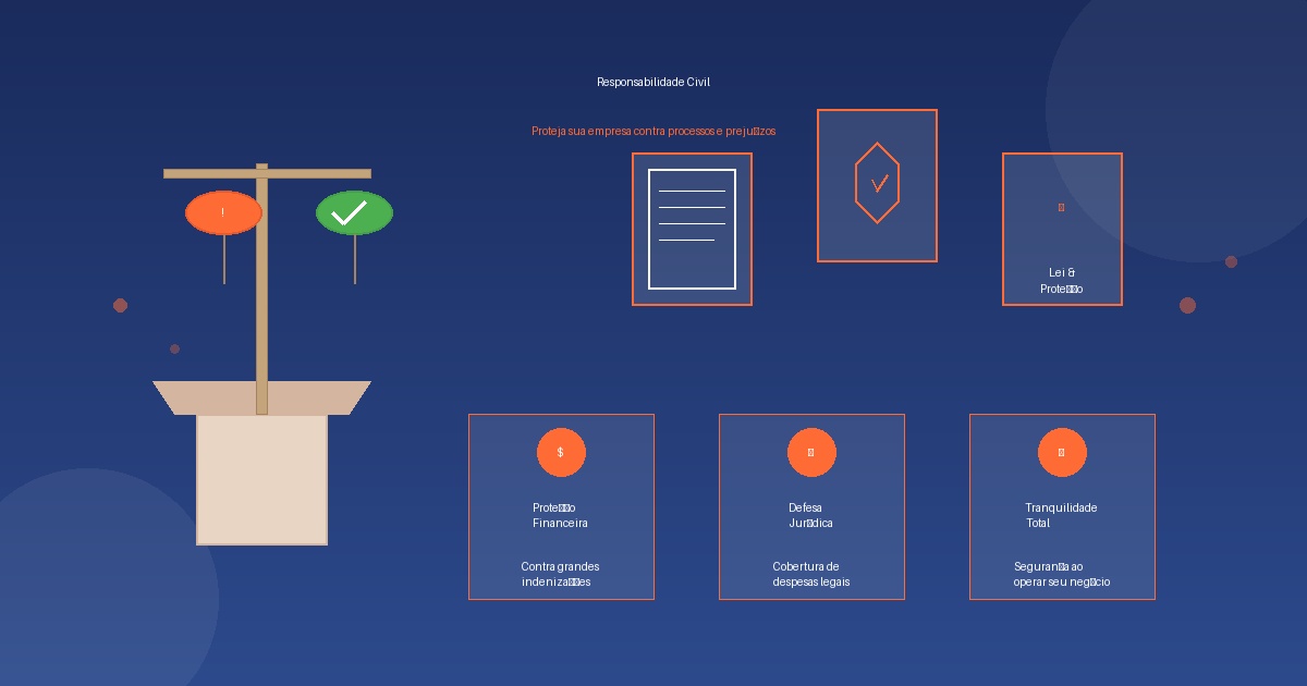 responsabilidade_civil
